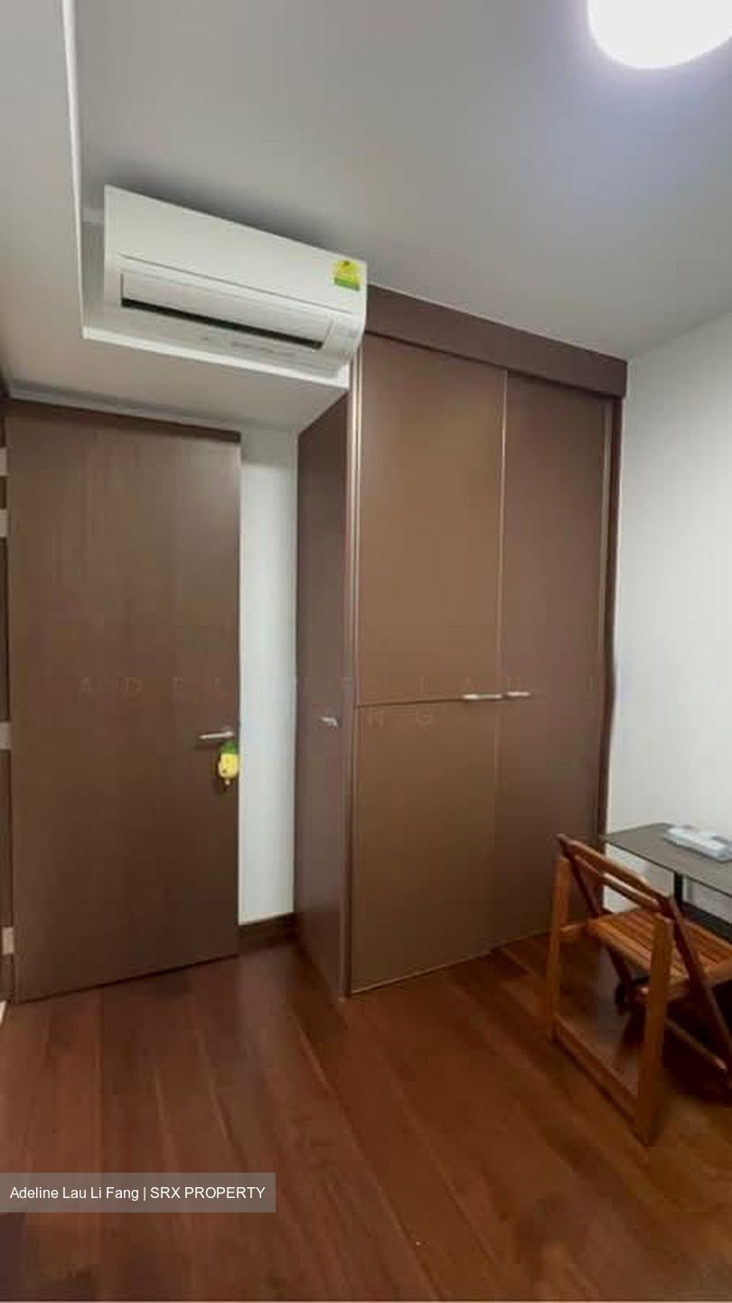 Normanton Park (D5), Apartment #600169121